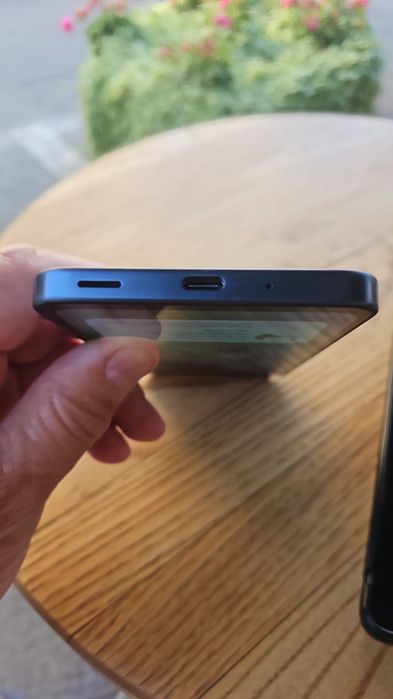 Telefon Samsung A16