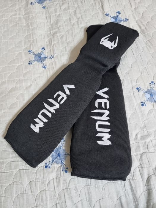 Продам спортивный инвентарь