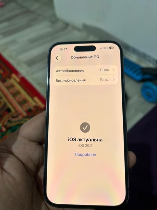 Apple 14 pro iphone 14 pro