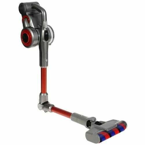 Продаю новые вертикальные пылесосы JIMMY H9 FLEX