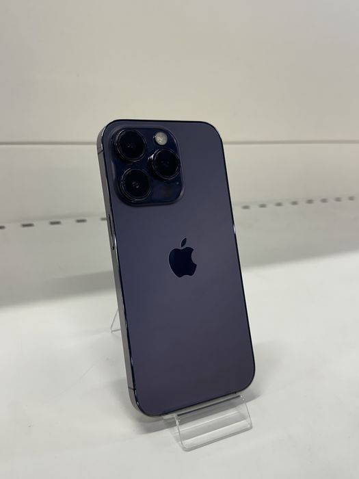 Iphone 14 Pro 256gb