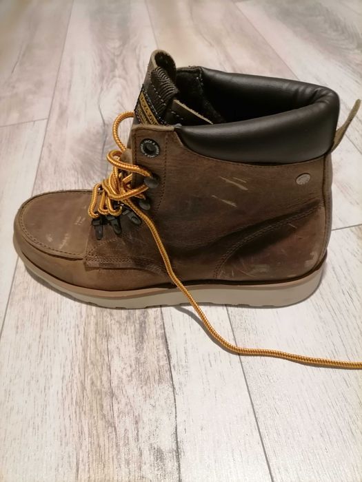 Ghete/pantofi Jack&jones 42