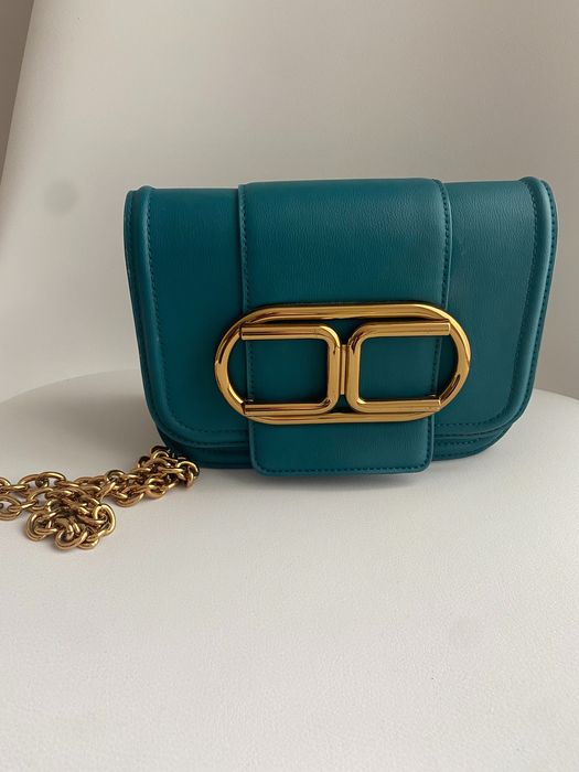 Чанта Elisabetta Franchi