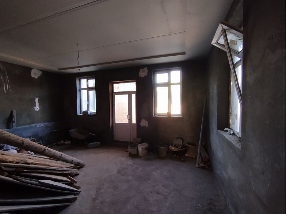 Участка сотилади 3,5 соток,Маданията, Жалолидин Мангуберди кочаси.