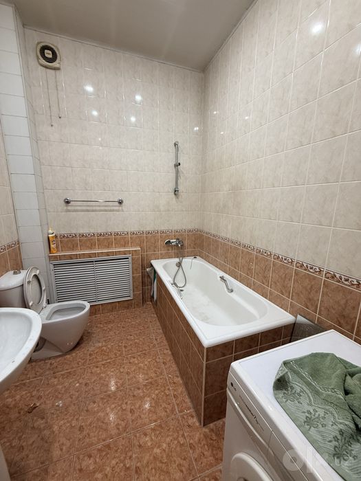 Продам дом два уровня 3.1 сот. Мирзо-Улугбек.Ориентир Чайхона Салом