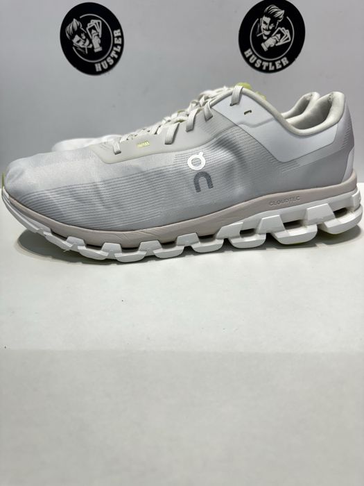 Маратонки ON CLOUD .Номер 48