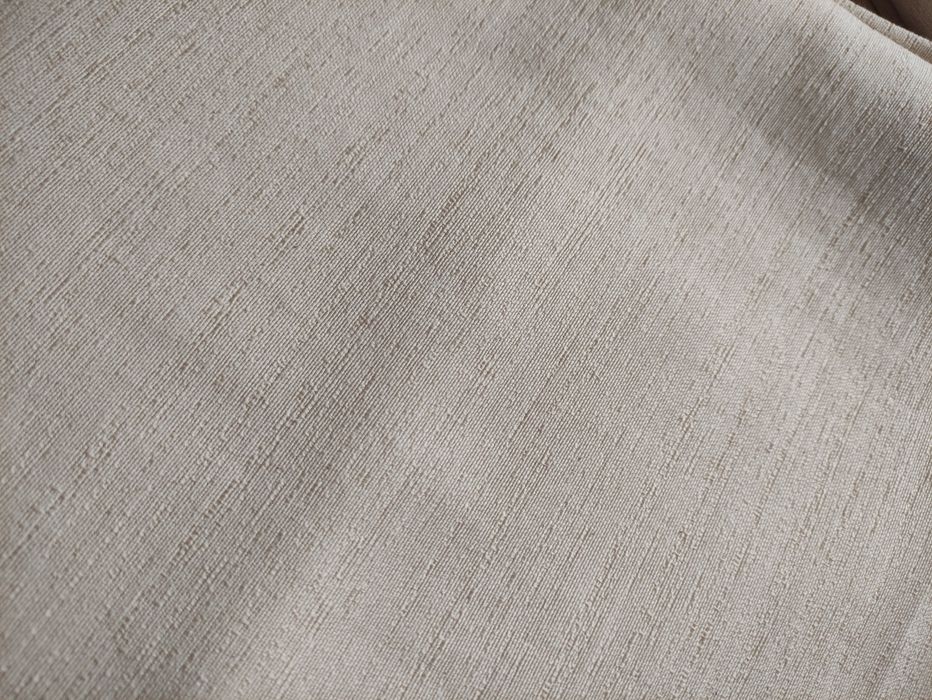 Весел и цветен чаршаф за плаж