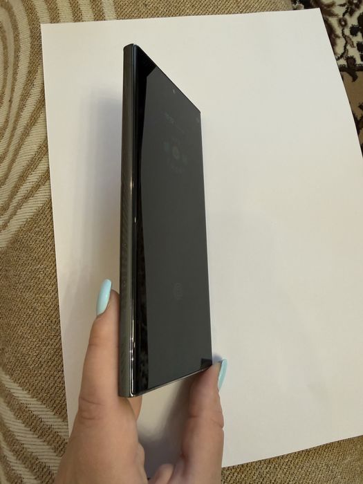 Продам Samsung galaxy s23 ultra