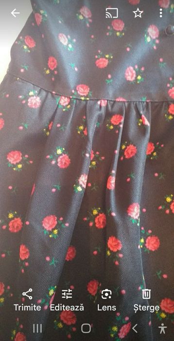 Sumne materiale de sumne păr vechi