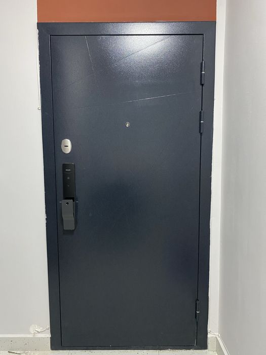 Сдам в аренду квартиру