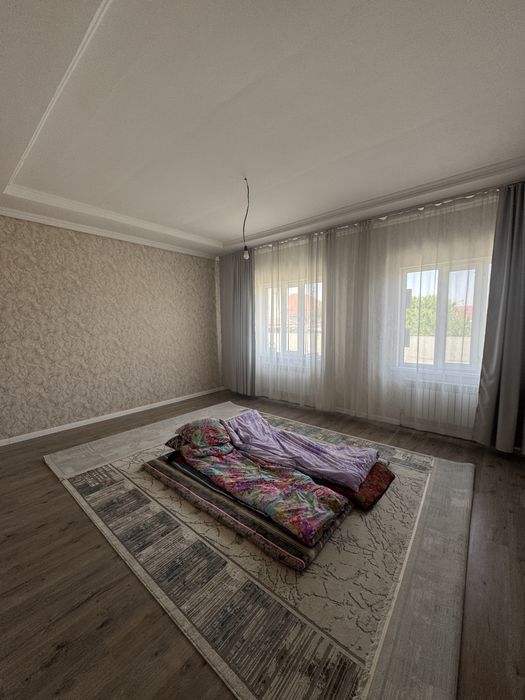 Сдам в аренду дом