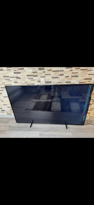 Smart Tv Philips defect