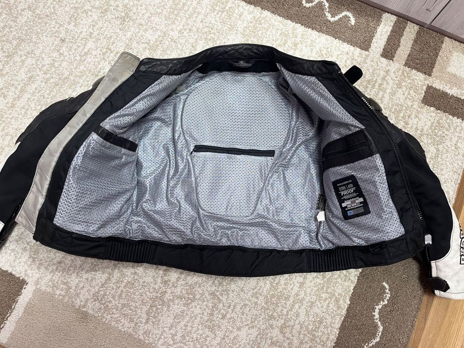 Мото екип Probiker