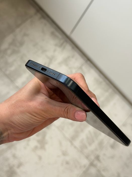 Iphone 15 Pro Max 256