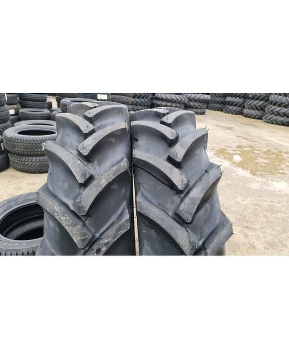Anvelopa 11.2-24 PETLAS TA-60 8PR TT  Cauciucuri tractor, Fiat, Case, Fendt, John Deere, New Holland, Massey Ferguson, UTB   Cauciucuri tractor, Fiat,