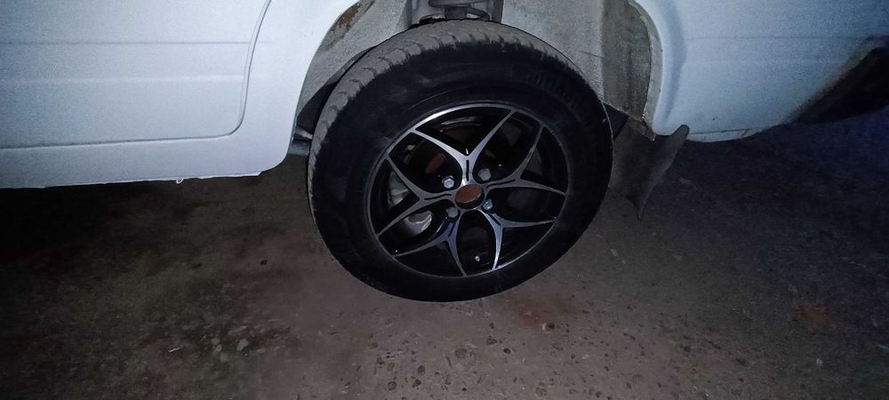 Продается Ваз 2107 ( 2 позиция) - Комфорт.