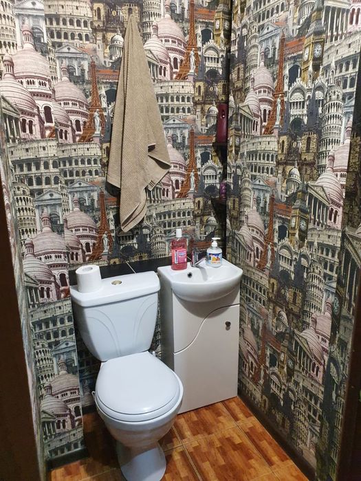 3ч5000, ночь 10000,сутки 12/13