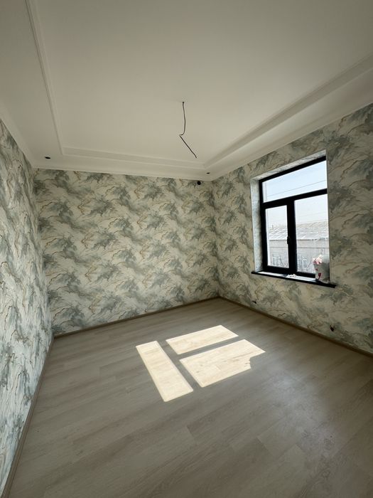 Срочна !!! Тошкент тумани хасанбойда (Авлийо ота махалла)