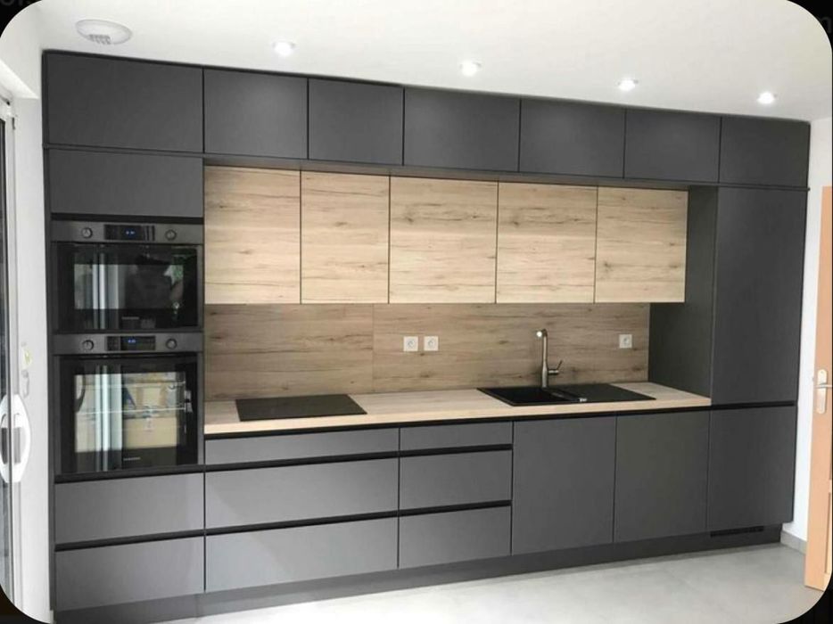 Мебель буюртма асосида . Мебель на заказ