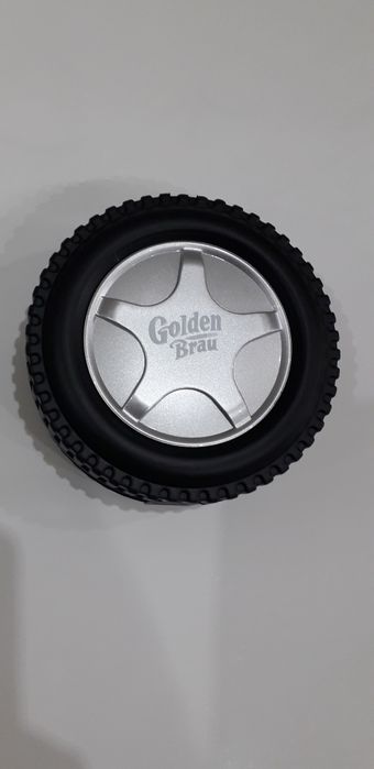 Trusă mică de scule