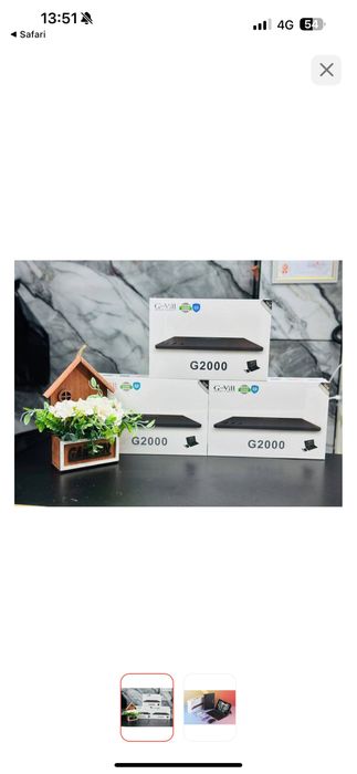 Планшет Tab S10 планшет 3/1