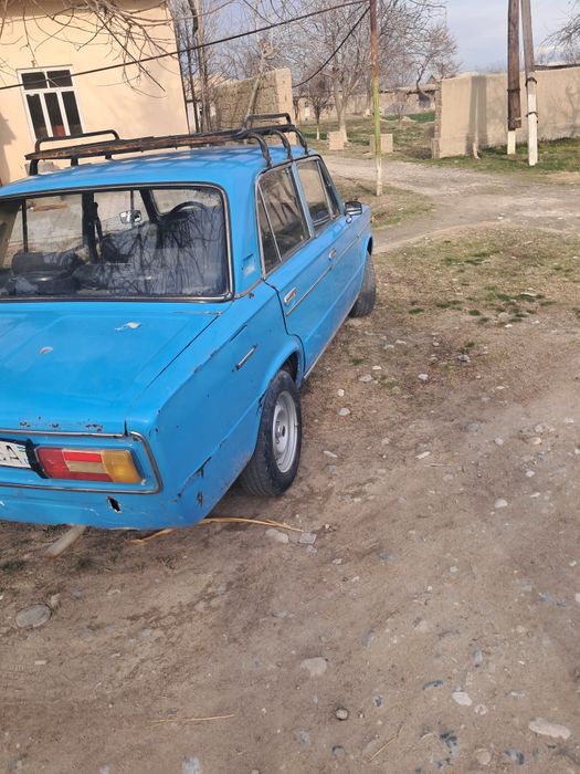Moshin karopka mator zadnimos zur kuzufda ishi bor