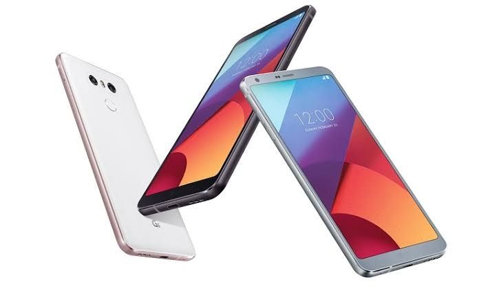 Компактный флагман LG G6 ! Стильный дизайн! Тонкий! Срочно Дешево