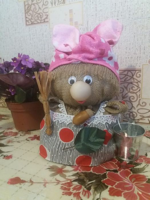 Домовой. Сувениры и подарки