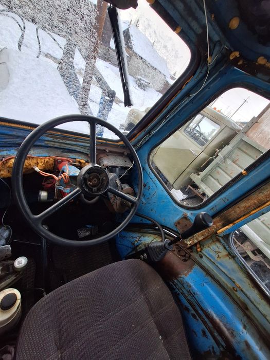 Продам Беларус 50