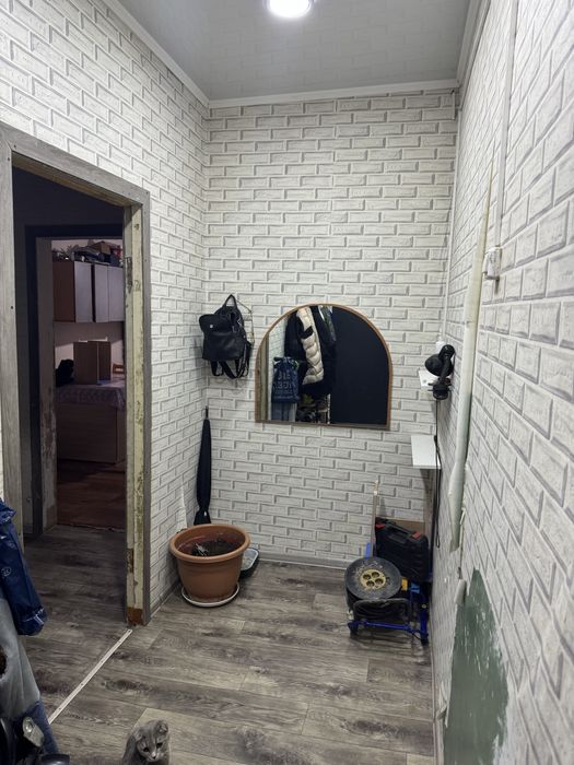 Продам квартиру !