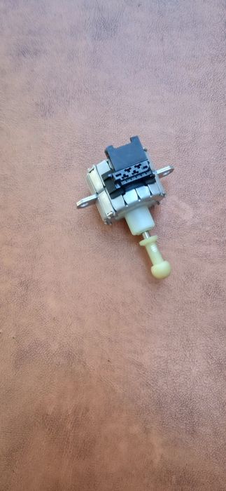 Motor far Valeo 89393200/BMW