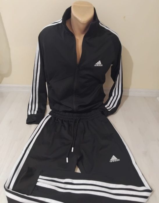 Trening barbati Adidas