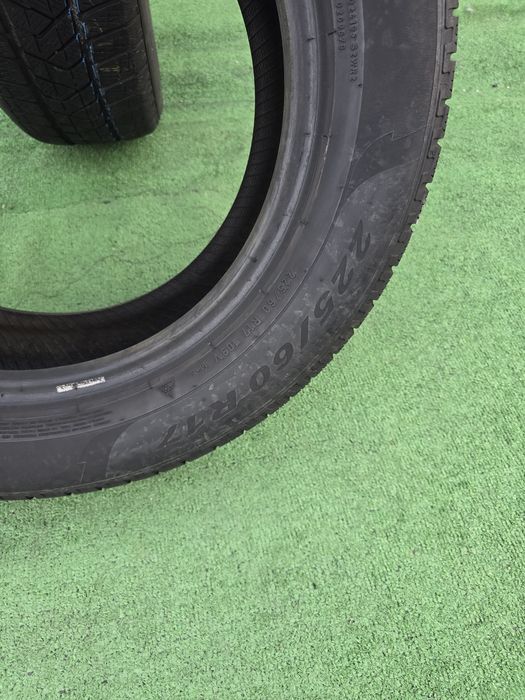 225.60.17 pirelli m+s