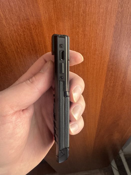 Отличный телефон для связи