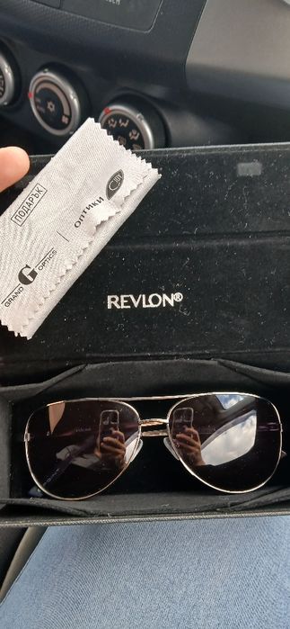 Слънчеви очила Point