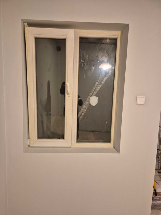 Майстор за гипсокартон, боя и ламинат – област Велико Търново