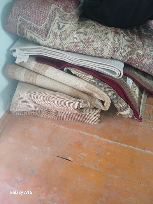 Клем бар уйден шыккан