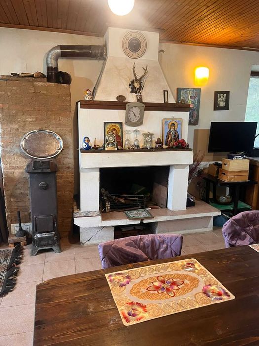 Продава се Къща в с. Аврен, Област Варна - 120 кв.м за 0 €/кв.м - Снимка #8