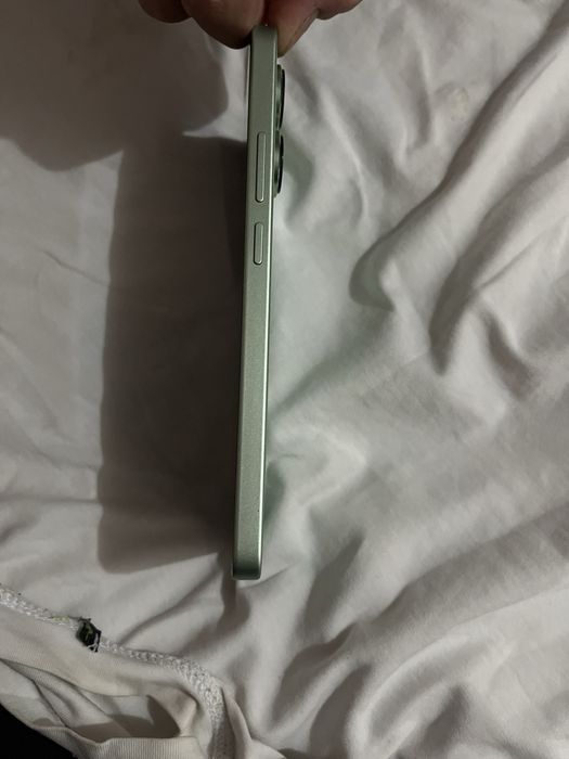 Redmi Note 13 состаяние мощный