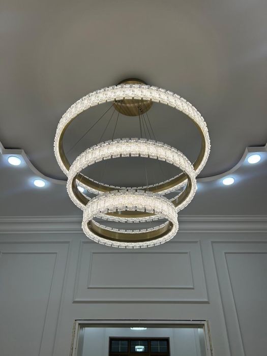 Услуги Электрик Алматы