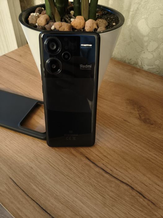 Xiaomi redmi note 13 pro plus 5G
