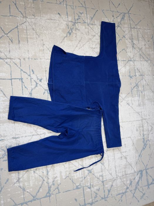 Adidas champion Ill RED