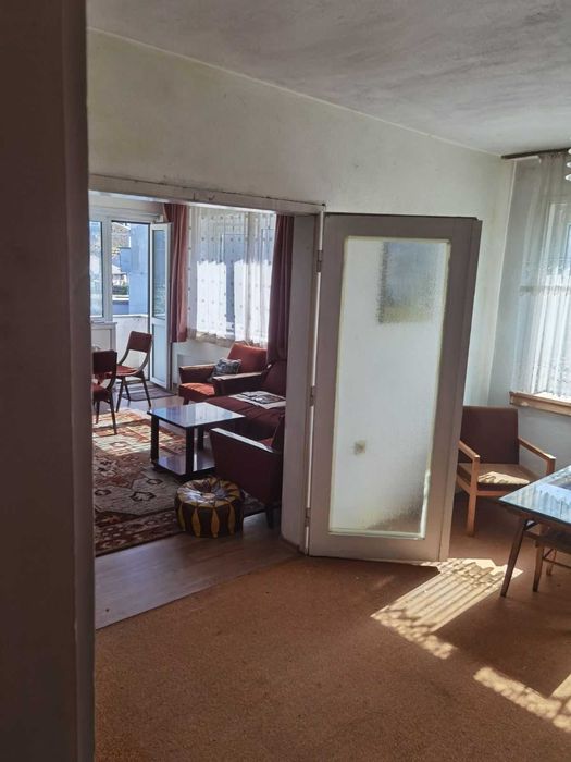 Продава се Етаж от къща в Варна, Галата - 120 кв.м за 2084 €/кв.м - Снимка #4