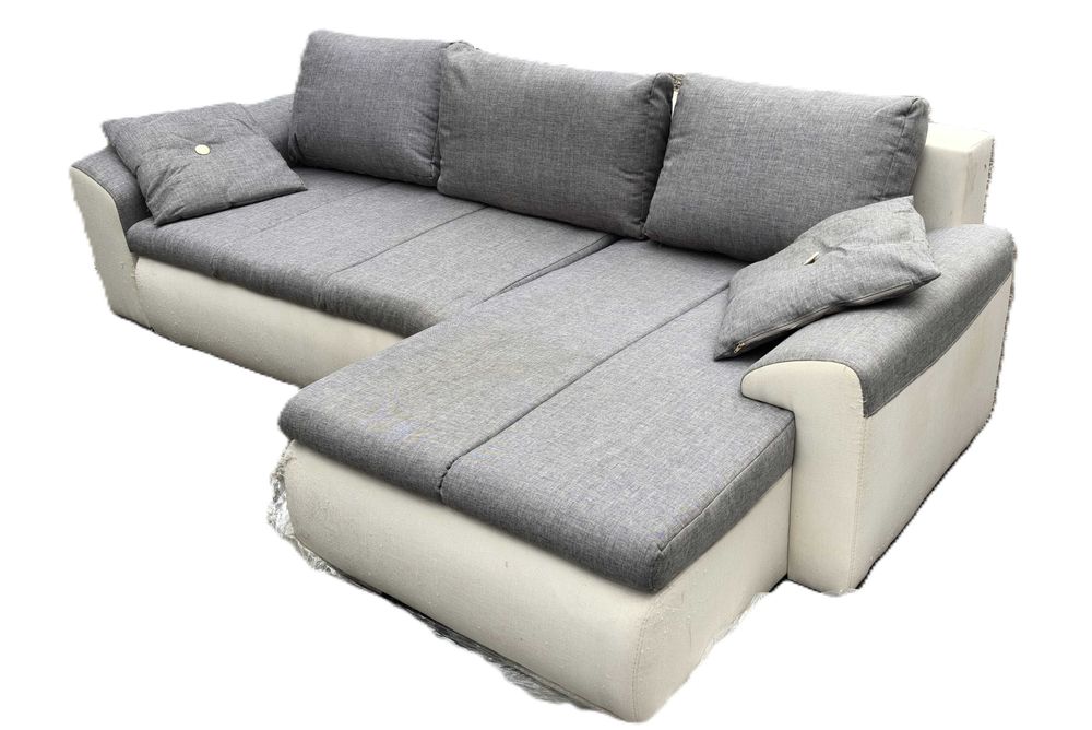 Vand Coltar de dreapta