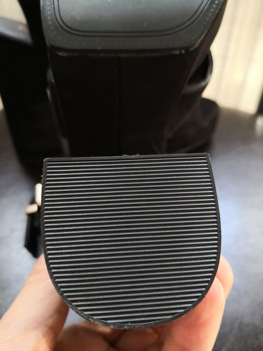 Sandale damă Pull&Bear