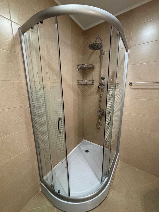 Дава се под наем Двустаен апартамент в София, Витоша - 68 кв.м за 550 € - Снимка #8