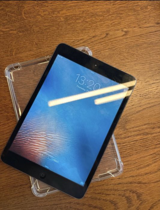 Tableta Ipad mini 2013