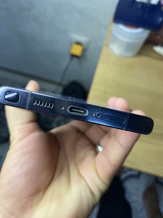 Samsung Galaxy S23 Ultra