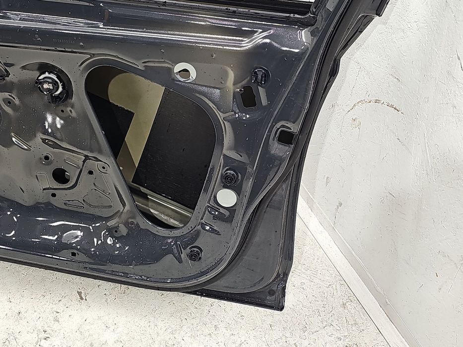 Usa dreapta fata Volkswagen Passat B8 Variant (3G5) [Fabr 2015-prezent