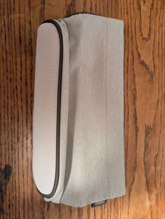 [запазена] Електрическа четка за зъби Oral-B iO Series 9 Luxe